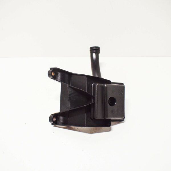 11417500328 - OEM BMW E46 E60N E81 E82 E84 E85 OIL PUMP SUCTION PIPE 7500328 11417500328