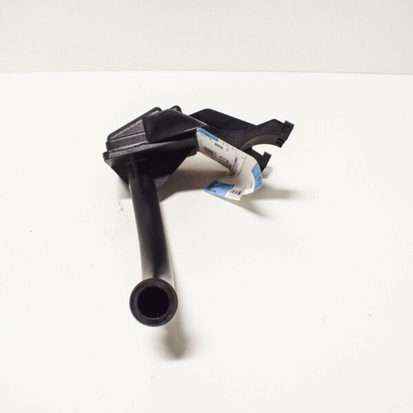 11417500328 - OEM BMW E46 E60N E81 E82 E84 E85 OIL PUMP SUCTION PIPE 7500328 11417500328