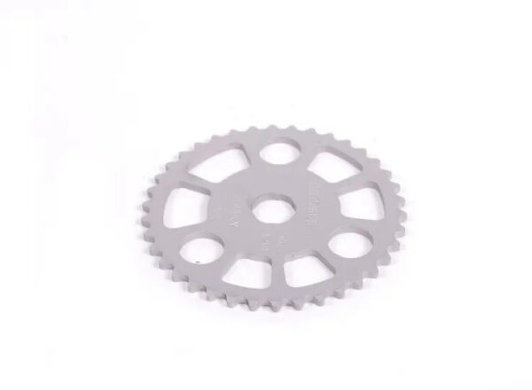11417516128 - NEW BMW 5 E60 VACUUM PUMP SPROCKET 11417516128 ORIGINAL