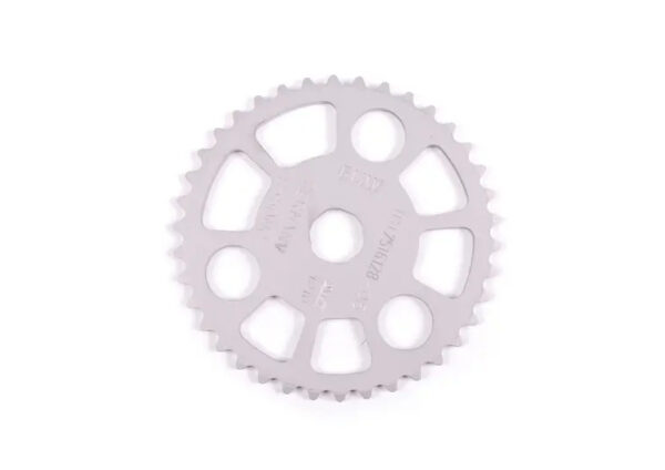 11417516128 - NEW BMW 5 E60 VACUUM PUMP SPROCKET 11417516128 ORIGINAL