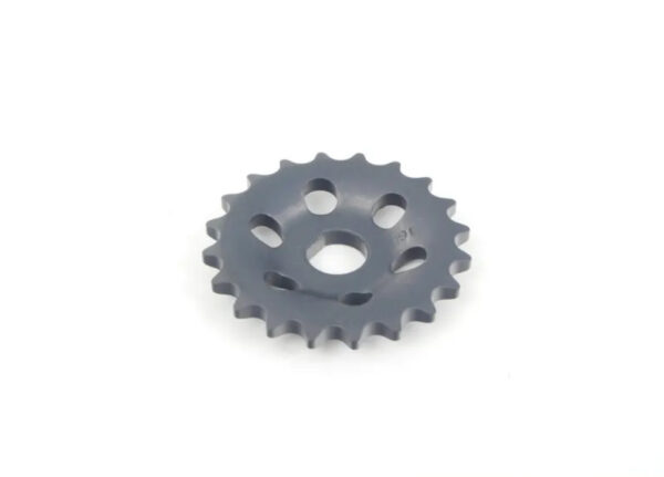 11417548872 - NEW OEM MINI COOPER R56 ENGINE OIL PUMP SPROCKET 11417548872 GENUINE