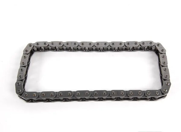 11417576915 - BMW 3 E46 Oil Pump Chain 11417576915 NEW GENUINE