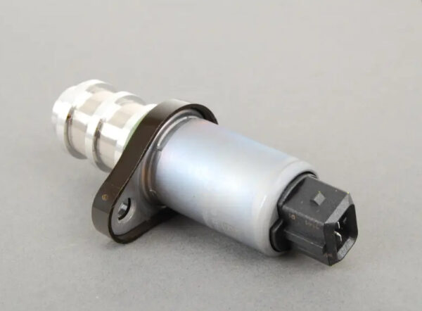 11417584991 - NEW BMW 5 F10 ENGINE HYDRAULIC VALVE 7584991 11417584991 ORIGINAL