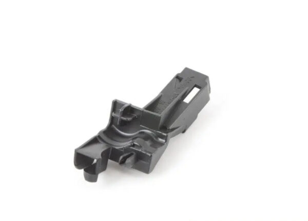11417585444 - NEW MINI LANDS R60 OIL PUMP CONNECTOR HOUSING HOLDER 11417585444 ORIGINAL
