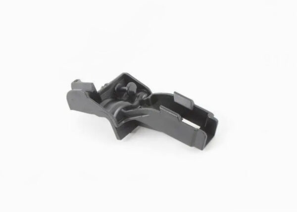 11417585444 - NEW MINI LANDS R60 OIL PUMP CONNECTOR HOUSING HOLDER 11417585444 ORIGINAL