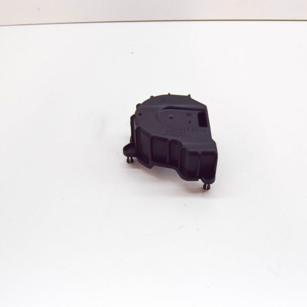 11417585445 - MINI Roadster R59 Engine Oil Pump Cover 11417585445 7585445 NEW GENUINE