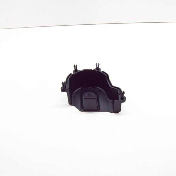 11417585445 - MINI Roadster R59 Engine Oil Pump Cover 11417585445 7585445 NEW GENUINE