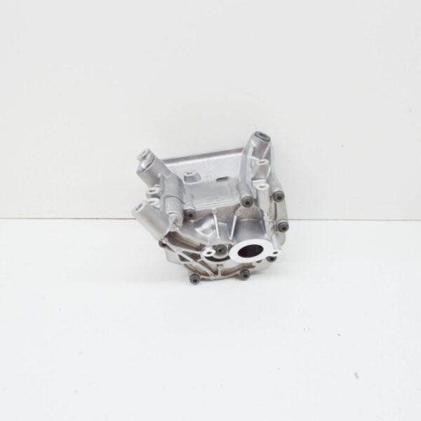11417643256 - BMW X5 E70 engine oil pump 7643256 11417643256 NEW