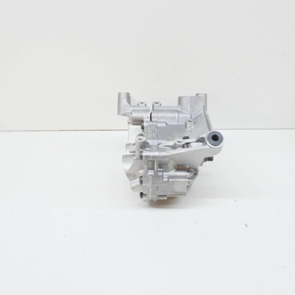 11417643256 - BMW X5 E70 engine oil pump 7643256 11417643256 NEW