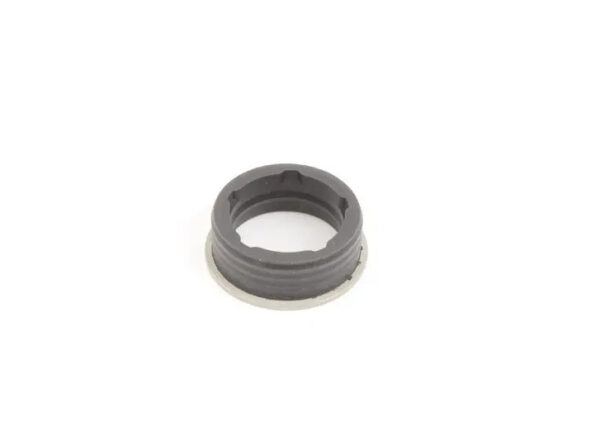11417645836 - OEM BMW 1 F20 LUBRICATION SYSTEM/OIL PUMP GASKET RING 11417645836 GENUINE