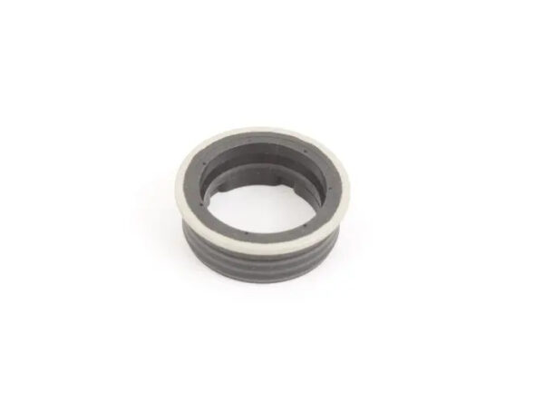 11417645836 - OEM BMW 1 F20 LUBRICATION SYSTEM/OIL PUMP GASKET RING 11417645836 GENUINE