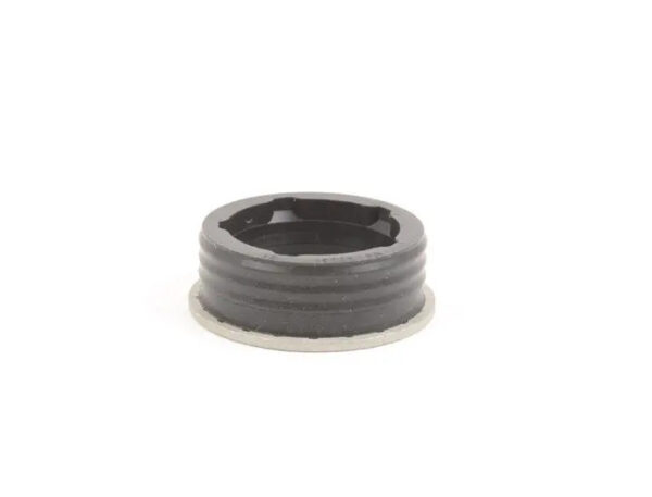 11417645836 - OEM BMW 1 F20 LUBRICATION SYSTEM/OIL PUMP GASKET RING 11417645836 GENUINE