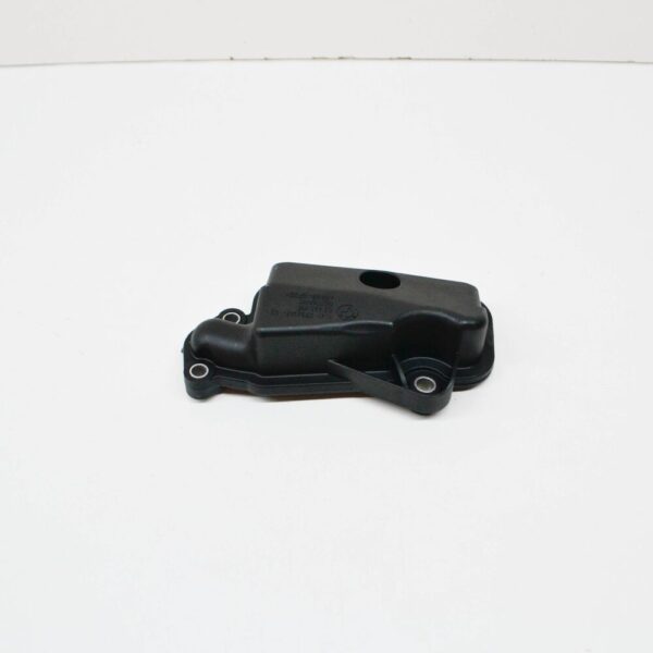 11417794147 - NEW BMW 1 E87 INTAKE PIPE WITH GASKET 11417794147 7794147 ORIGINAL