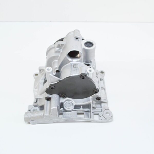 11417823007 - MINI R57 R58 R56 R60 F20 oil vacuum pump unit 7823007 11417823007 NEW