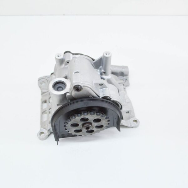 11417823007 - MINI R57 R58 R56 R60 F20 oil vacuum pump unit 7823007 11417823007 NEW