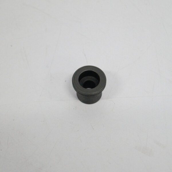 11417834301 - BMW 5 E60 M5 Chain Bushing 11417834301 7834301 GENUINE NEW