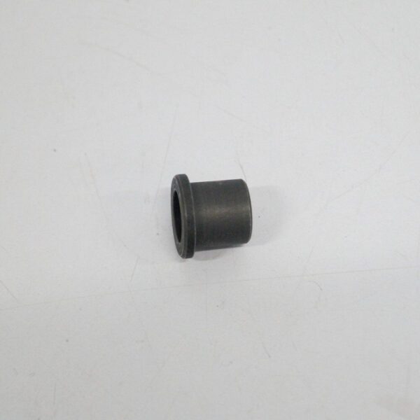 11417834301 - BMW 5 E60 M5 Chain Bushing 11417834301 7834301 GENUINE NEW