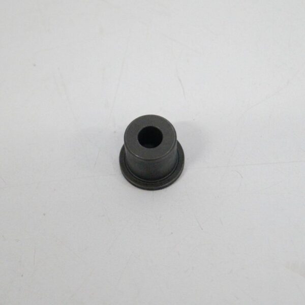 11417834301 - BMW 5 E60 M5 Chain Bushing 11417834301 7834301 GENUINE NEW