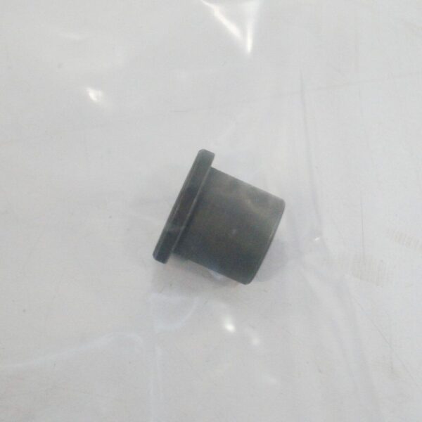 11417834301 - BMW 5 E60 M5 Chain Bushing 11417834301 7834301 GENUINE NEW