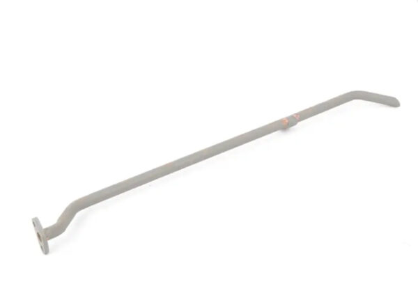 11417834889 - NEW BMW 3 CABRIO E46 ENGINE OIL PUMP RETURN TUBE 11417834889 7834889