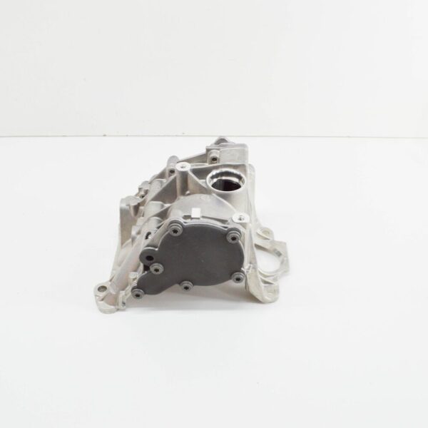 11418513756 - MINI CLUBMAN F54 Ölvakuumpumpenbaugruppe 8513756 11418513756 NEU ORIGINAL