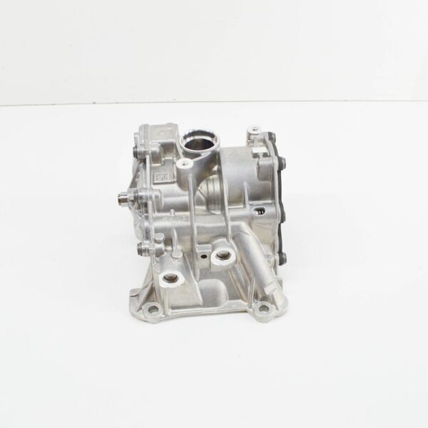 11418513756 - MINI CLUBMAN F54 Ölvakuumpumpenbaugruppe 8513756 11418513756 NEU ORIGINAL
