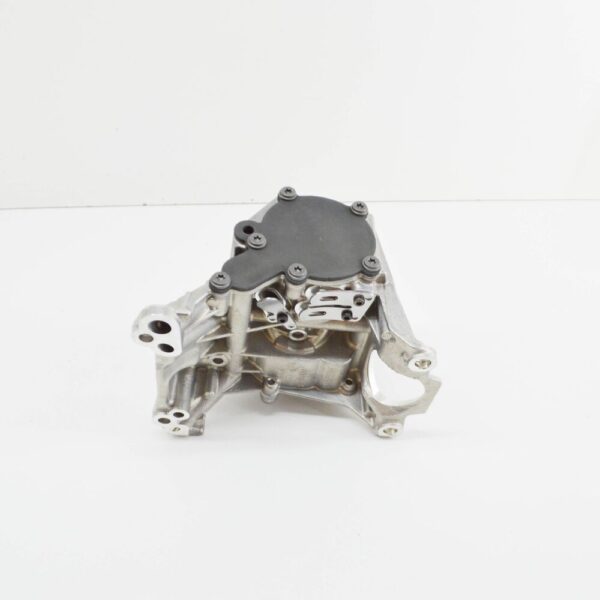 11418513756 - MINI CLUBMAN F54 Ölvakuumpumpenbaugruppe 8513756 11418513756 NEU ORIGINAL