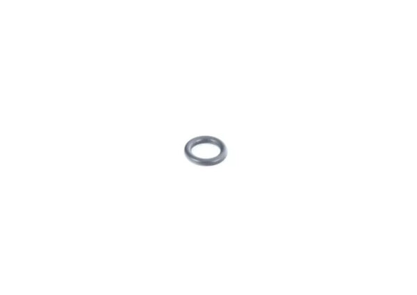 11419494956 - NEW BMW 3 G20, G28 ENGINE OIL PUMP SEALING RING 11419494956 9494956 ORIGINAL