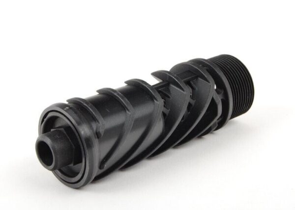 11420151455 - Original BMW E60 E63 E65 E66 E70 Support Dome 11420151455