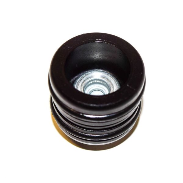 11421432228 - BMW 5 E34 Engine Oil Filter Housing Bushing 11421432228 1432228 NEW GENUINE