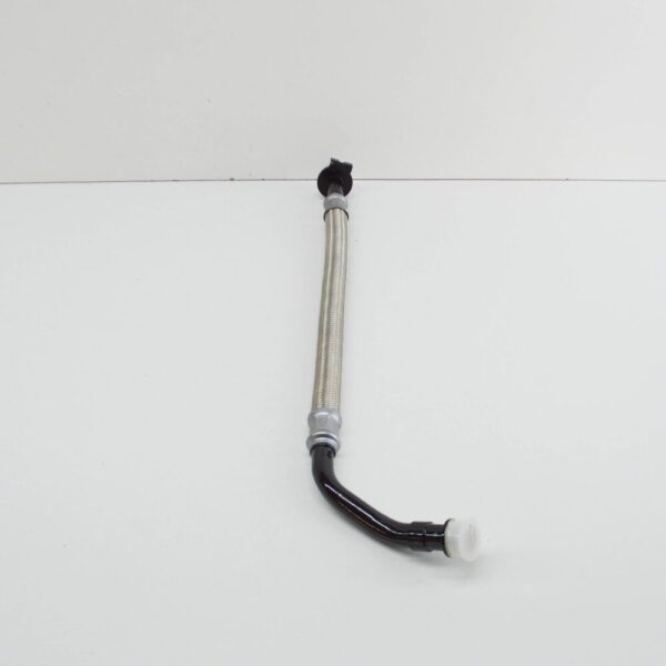 11421440181 - NEW BMW 5 E39 ENGINE OIL FILTER HOUSING HOSE 11421440181 1440181