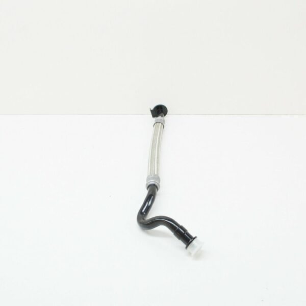 11421440182 - NEW BMW 5 E39 OIL PRESSURE HOSE OUTLET 11421440182 1440182