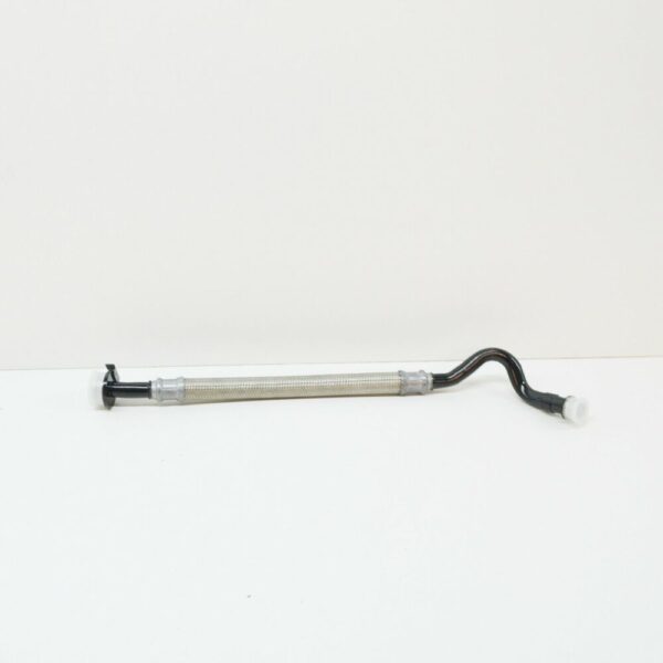 11421440182 - NEW BMW 5 E39 OIL PRESSURE HOSE OUTLET 11421440182 1440182