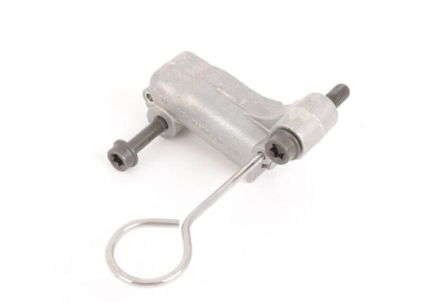 11421747126 - BMW E32 E34 Motore filtro olio pressione Assy uscita tubo Genuine 11421747126