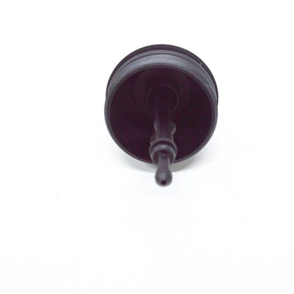 11422247379 - BMW 3 E46 oil filter cover 11422247379 new