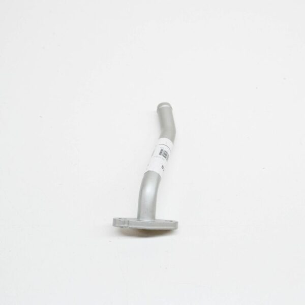 11422247916 - NEW BMW E38 E39 E53 SEDAN SUV TURBOCHARGER RETURN PIPE 2247916 11422247916