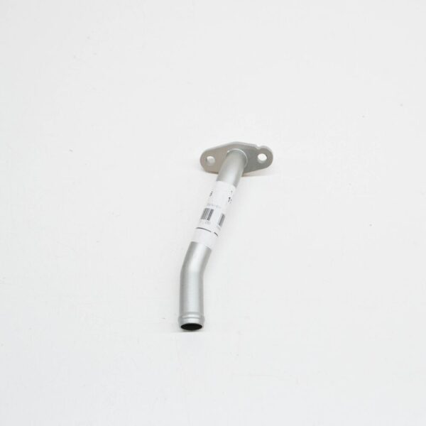 11422247916 - NEW BMW E38 E39 E53 SEDAN SUV TURBOCHARGER RETURN PIPE 2247916 11422247916