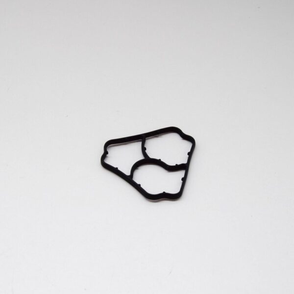 11427509211 - Mini Convertible R52 Engine Oil Filter Housing Gasket 11427509211 7509211 NEW GENUINE