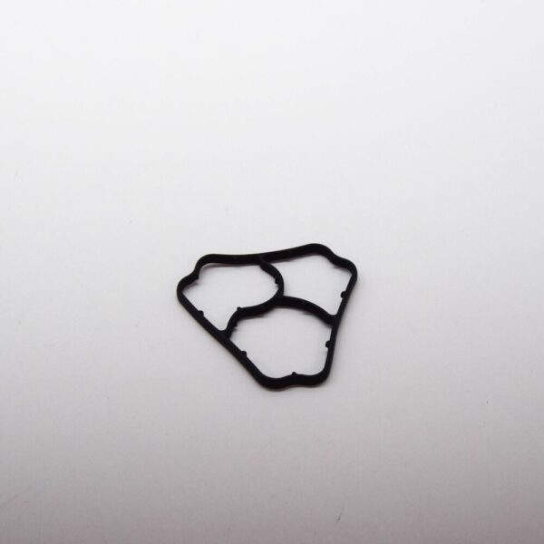 11427509211 - Mini Convertible R52 Engine Oil Filter Housing Gasket 11427509211 7509211 NEW GENUINE