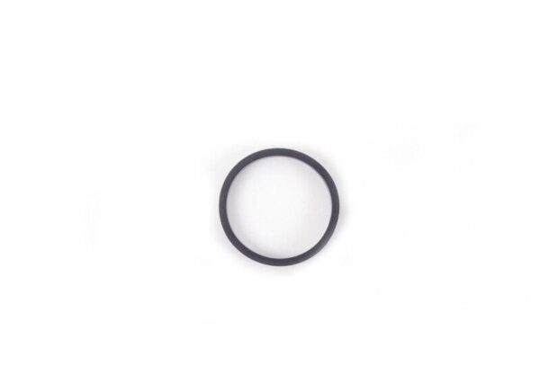 11427509261 - MINI R53 original gasket 11427509261