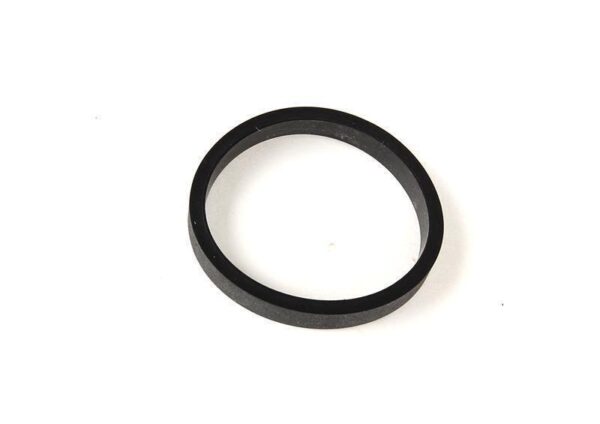 11427509261 - MINI R53 original gasket 11427509261