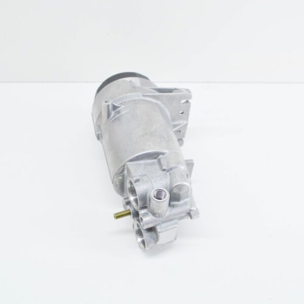 11427511169 - NEW BMW X5 E53 OIL FILTER 11427511169 7511169 4 6 PETROL 261KW ORIGINAL