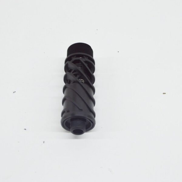 11427512146 - BMW ROLLS ROYCE X5 DROPHELAD PHANTOM E60 E61 SUPPORT DOME 11427512146