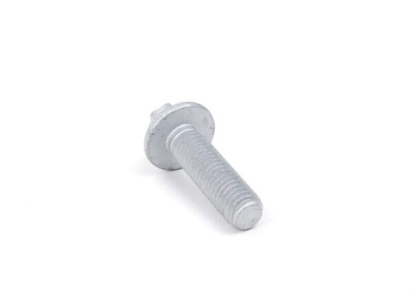 11427540759 - BMW E82 Genuine Rear Oil Filter Housing Bolt 11427540759