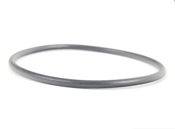 11427562249 - LAND ROVER RANGE ROVER EVOQUE L538 Cargo Belt LR025716 NEW GENUINE