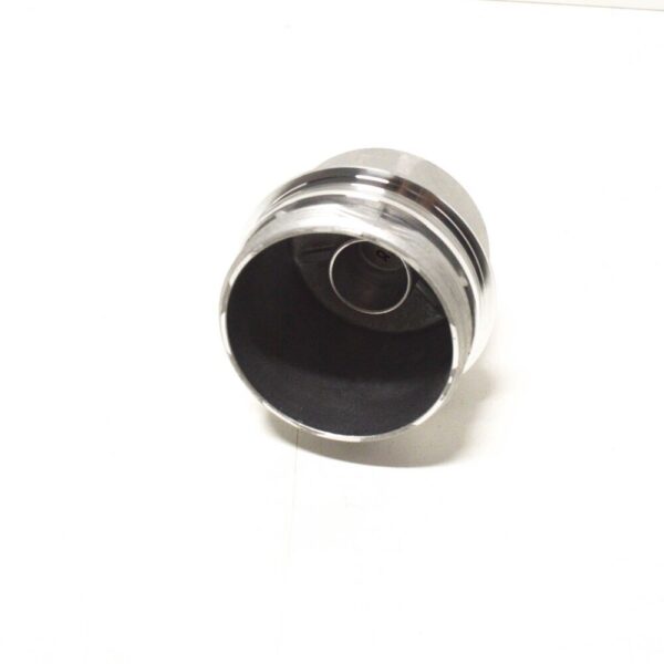 11427563763 - MINI Cooper R50 Oil Filter Lid 11427563763 7563763 NEW