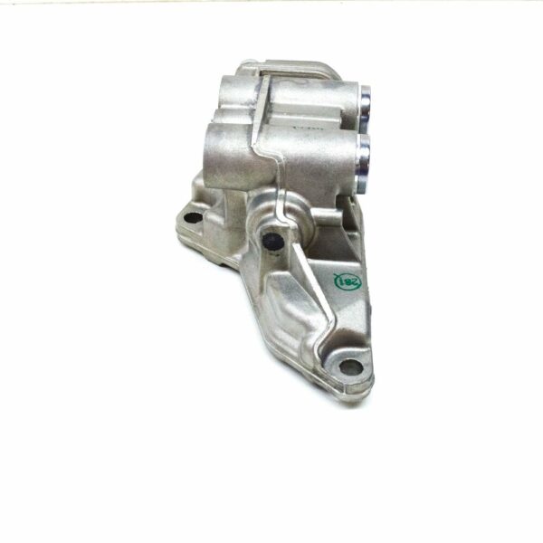 11427573212 - NEW BMW 1 COUPE E82 COOLANT ENGINE THERMOSTAT 11427573212 7573212