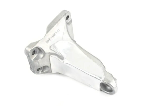 11427637052 - NEW BMW 2 CONVERTIBLE F23 THERMOSTAT HOUSING WITH THERMOSTAT 11427637052 7637052