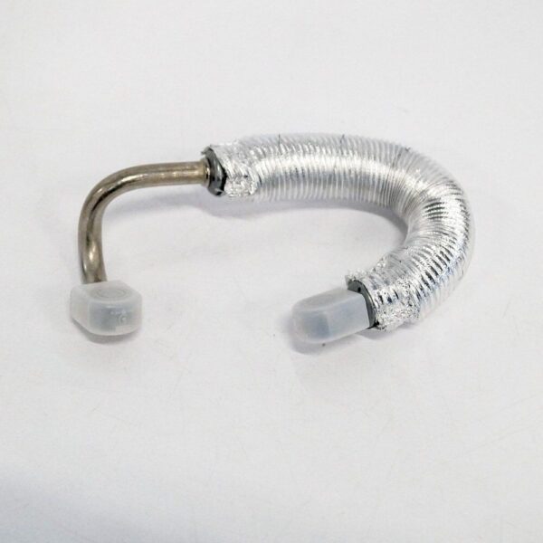 11427795971 - BMW 3 E90 oil pipe for turbocharger 11427795971 NEW