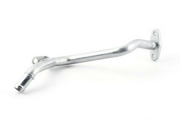 11427795974 - OEM BMW 3 E90 OIL RETURN PIPE 11427795974 7795974 NEW GENUINE